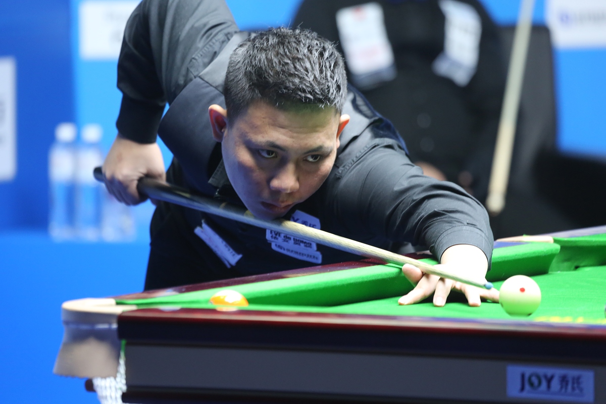 关键词清单 关键词清单