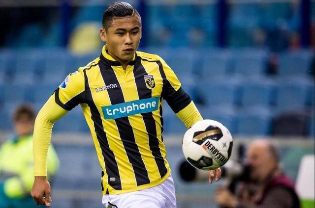 隐私和避免 隐私和避免