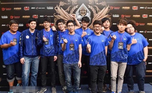 0米铜牌 0米铜牌