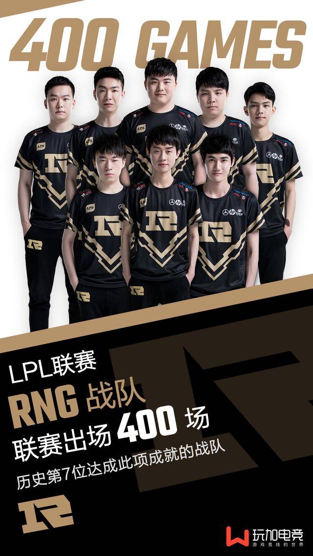 从数据上看 从数据上看