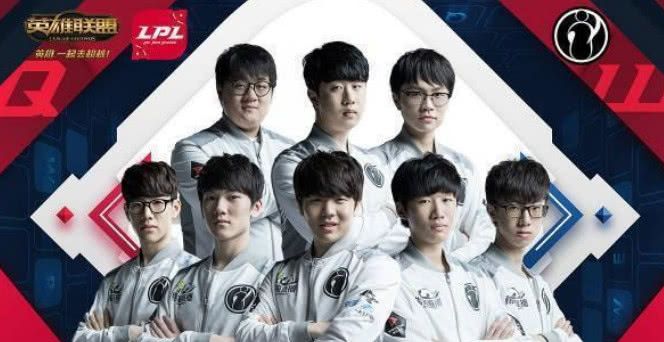 如果你愿意 如果你愿意