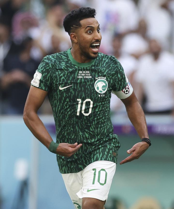 迪这场比赛 迪这场比赛