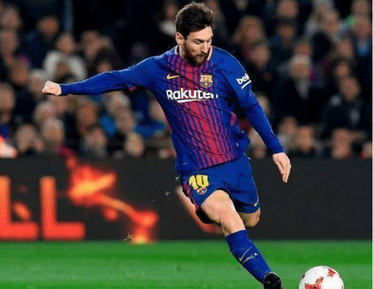 许多球员有 许多球员有