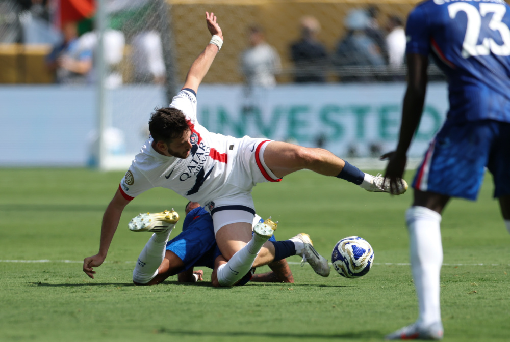 约布罗格登 约布罗格登