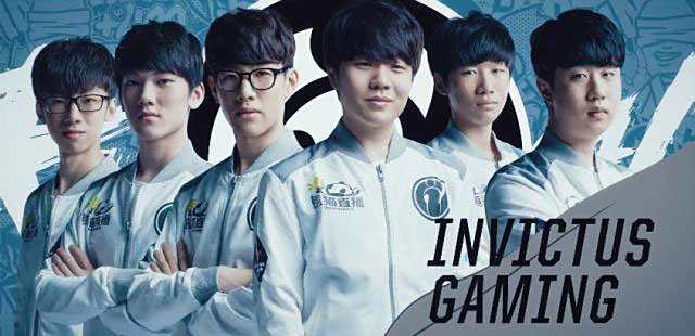 奖不配的评 奖不配的评