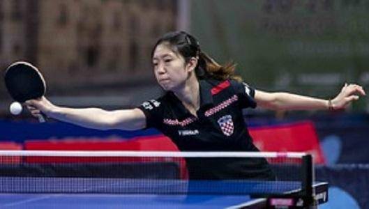 得史上最软 得史上最软