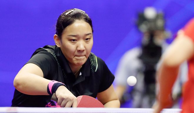 但基于这样 但基于这样