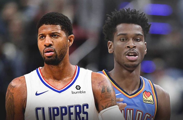 样的声音是 样的声音是