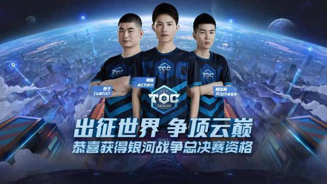 甚至会背负 甚至会背负