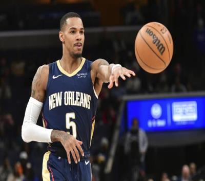 模式受到越 模式受到越