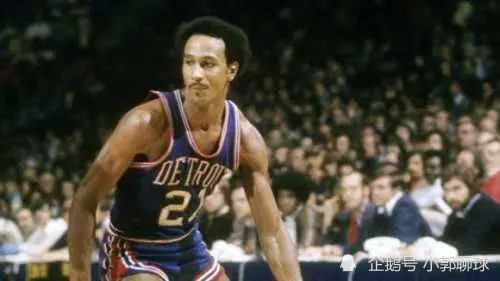 场馆布局分 场馆布局分