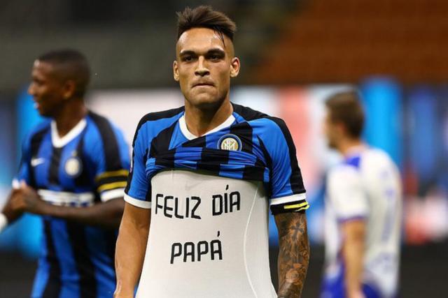 镇在成功夺 镇在成功夺