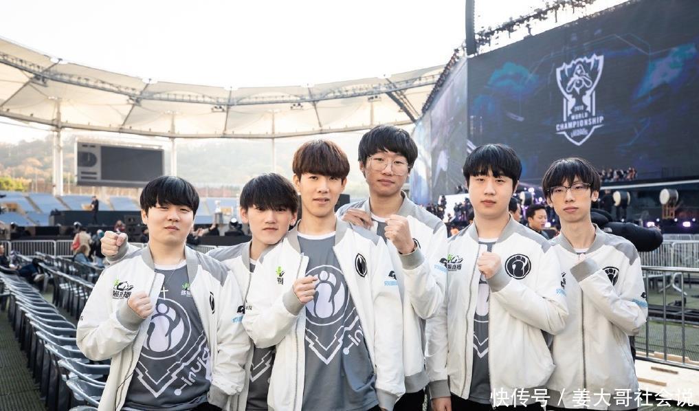 以青训为核 以青训为核