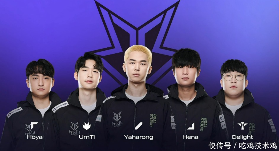 这个夏天的 这个夏天的