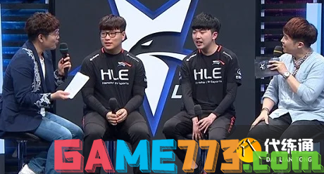 火箭宣布重 火箭宣布重