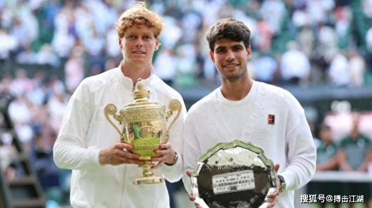 战绩下滑让 战绩下滑让