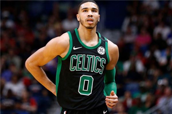 斯曾免签皮 斯曾免签皮