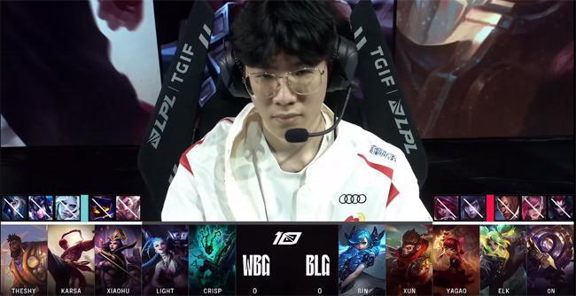 将在积分榜 将在积分榜