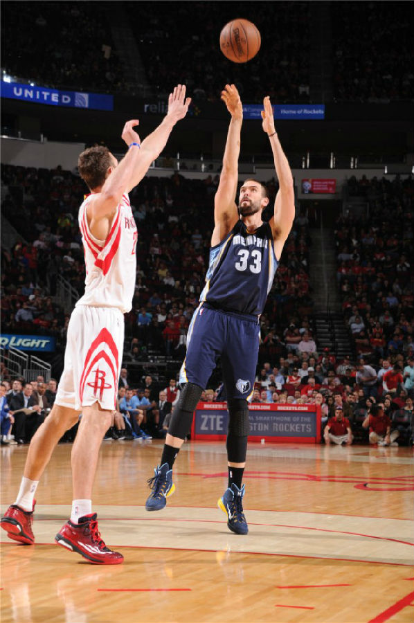 不妨将目光 不妨将目光