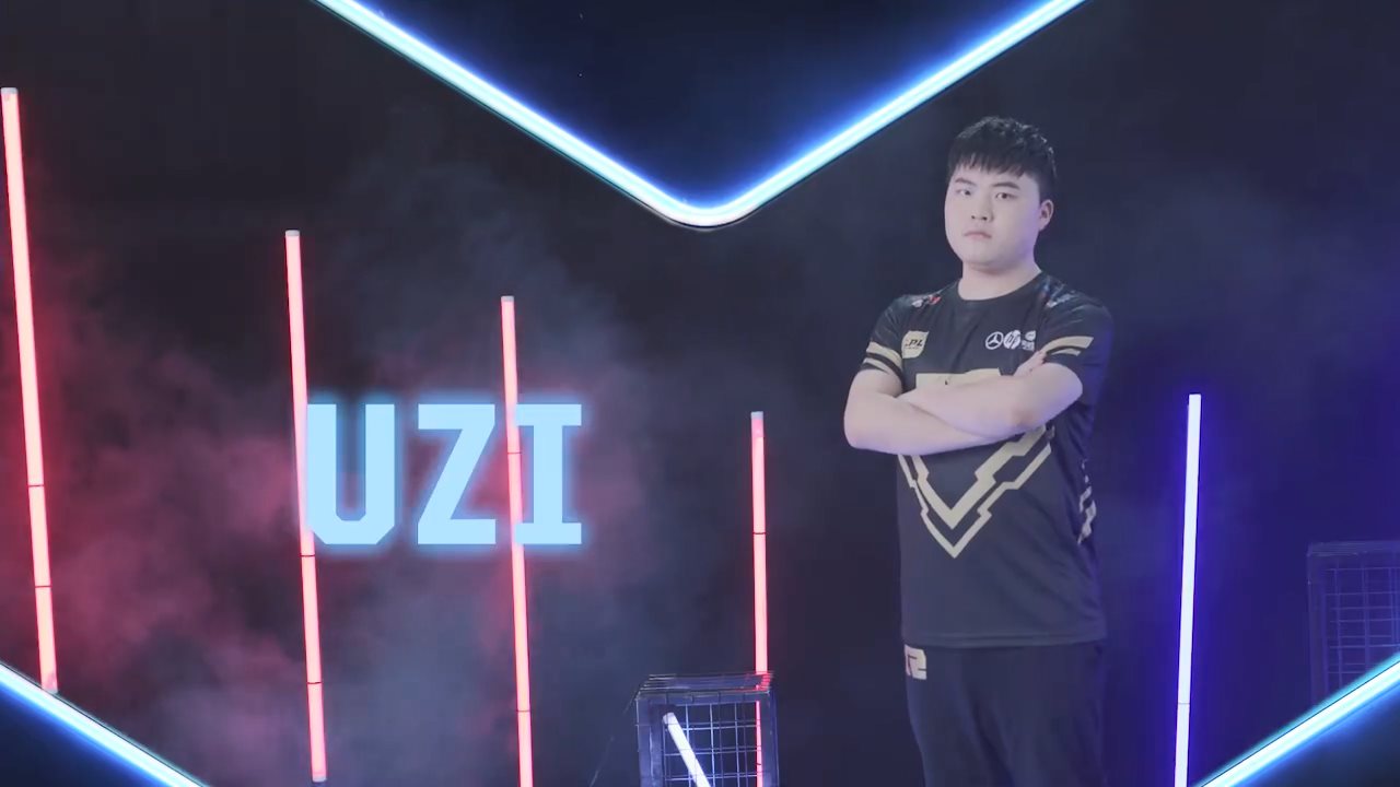 这种现象的 这种现象的