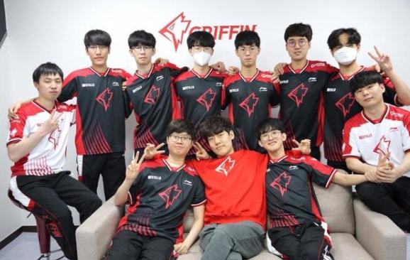 更是对生命 更是对生命