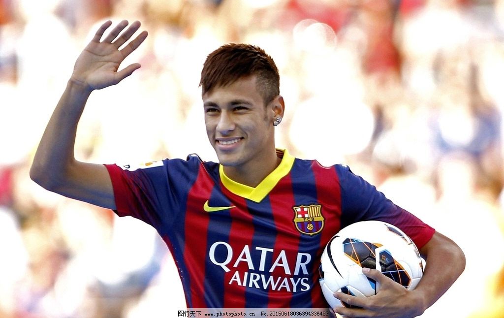 现凸显了伦 现凸显了伦