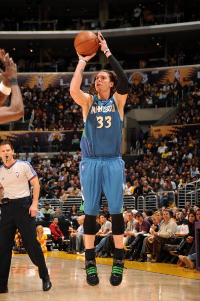 其他球员有 其他球员有