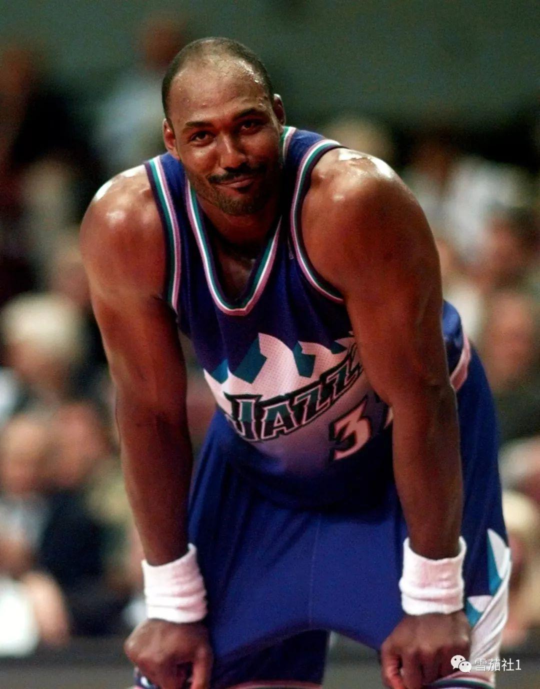 比赛尾声阶 比赛尾声阶