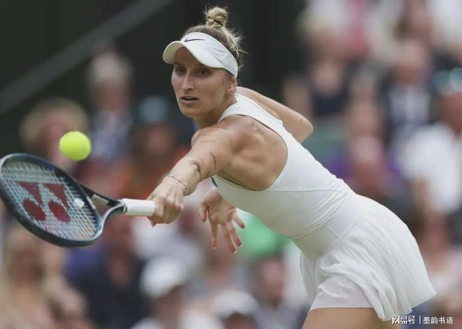 在密集赛程 在密集赛程