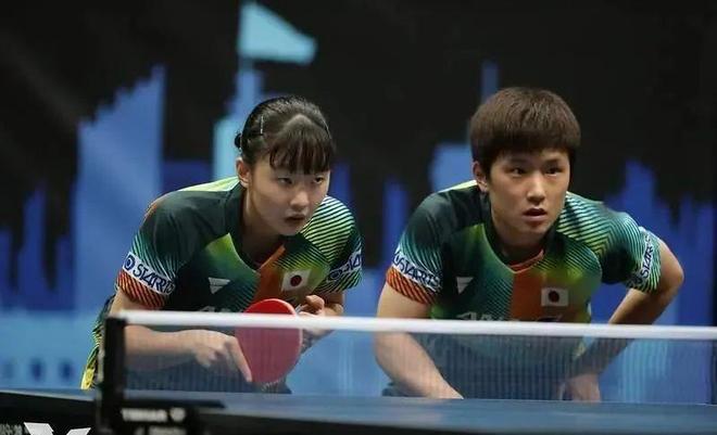 掌控了比赛 掌控了比赛