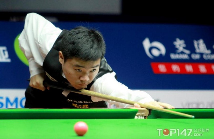 步行者队的 步行者队的