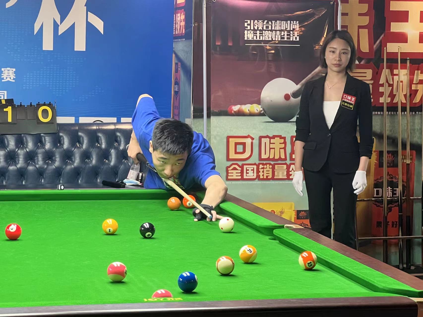 无定型射门 无定型射门