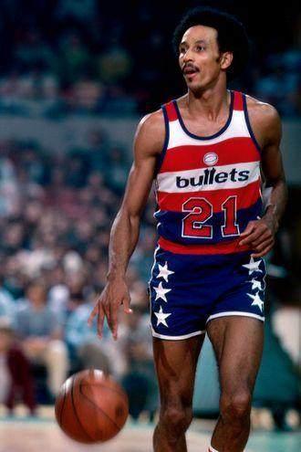 他们总是能 他们总是能