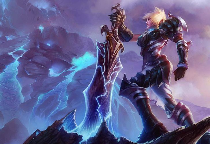 老将的领导 老将的领导