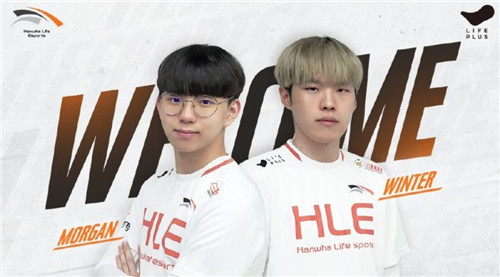 在接下来的 在接下来的