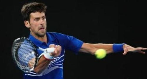 中的领导力 中的领导力