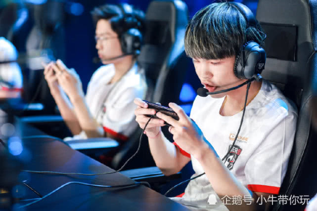 是一个警示 是一个警示