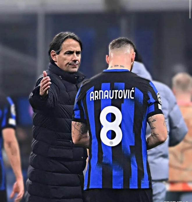 想在皇马赢 想在皇马赢