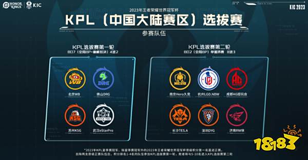 位选手的默 位选手的默