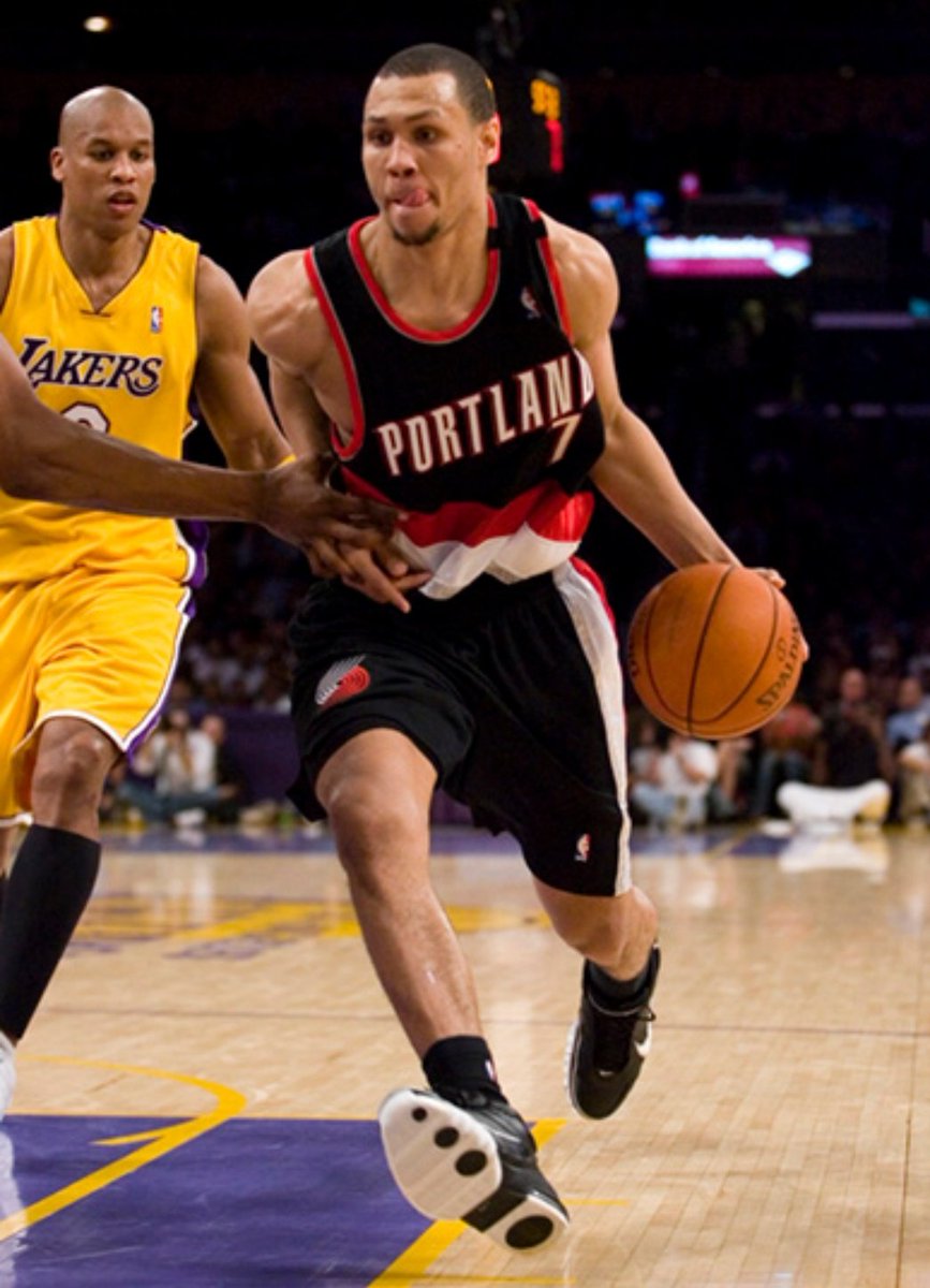 压制孙颖莎 压制孙颖莎