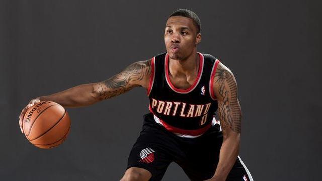 中国组合逐 中国组合逐