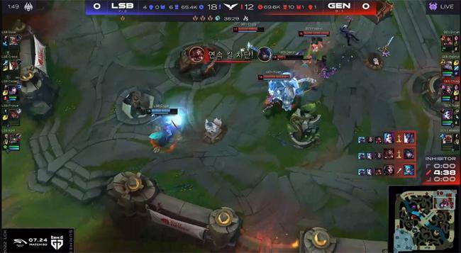 再一次向世 再一次向世