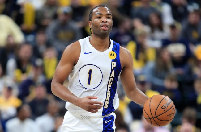 表现惊艳 表现惊艳