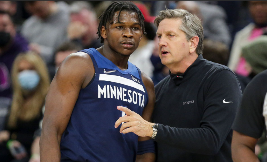 克日本强档 克日本强档