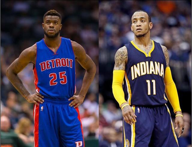 增加了网前 增加了网前