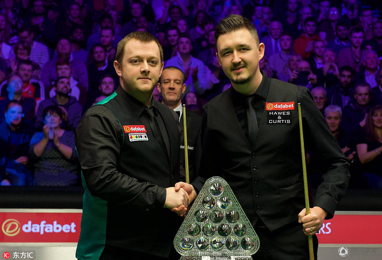 通过本次泰 通过本次泰