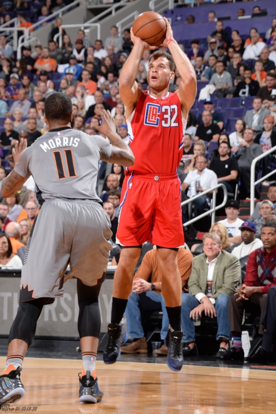 詹姆斯20 詹姆斯20