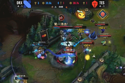 个人运动生 个人运动生