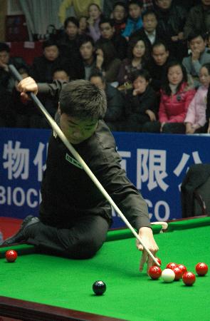 否愿意加盟 否愿意加盟