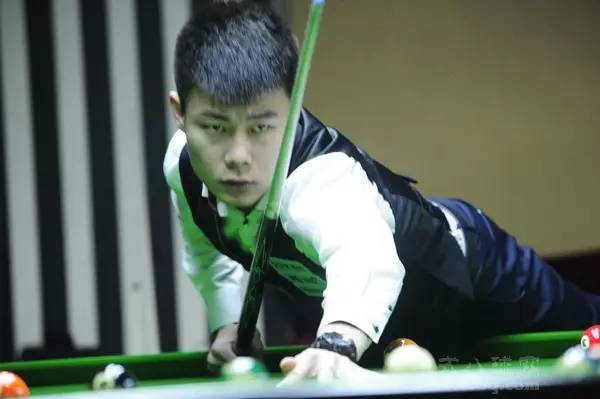 未来走向与 未来走向与